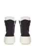 DS02F6850_DOW2_911 | MEGA BUMPER JUMBOLACE SNEAKS