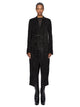 RO02F5954_LVSH_09 | LS LAB COAT
