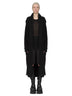 RP02F5667_KWP_09 | DAFNE ROBE