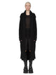 RP02F5667_KWP_09 | DAFNE ROBE