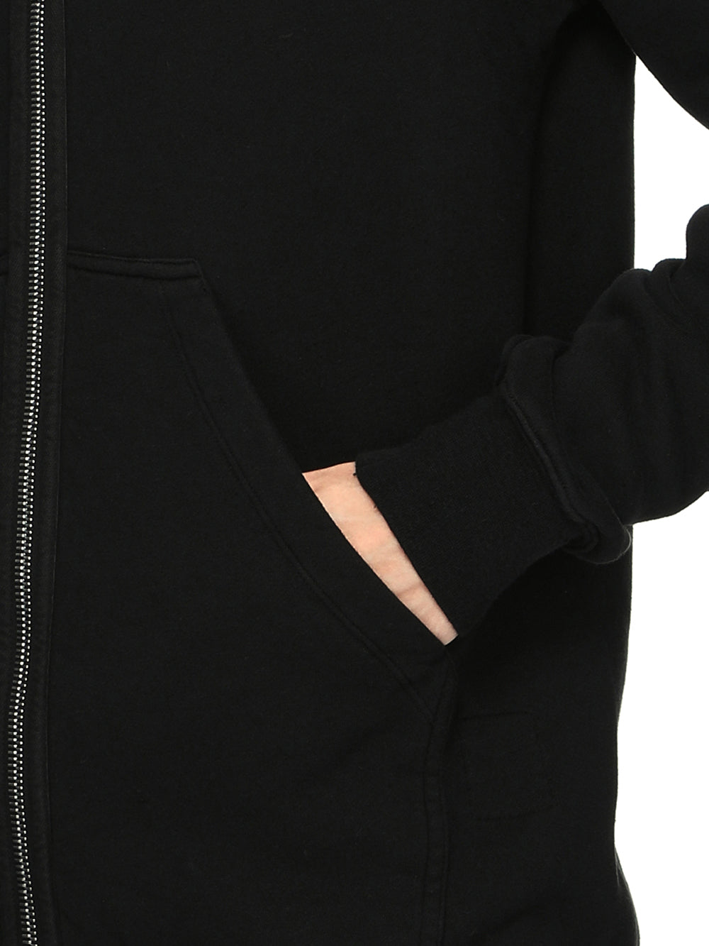 DU02E7291_FSLP_09 | GIMP HOODIE