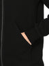 DU02E7291_FSLP_09 | GIMP HOODIE