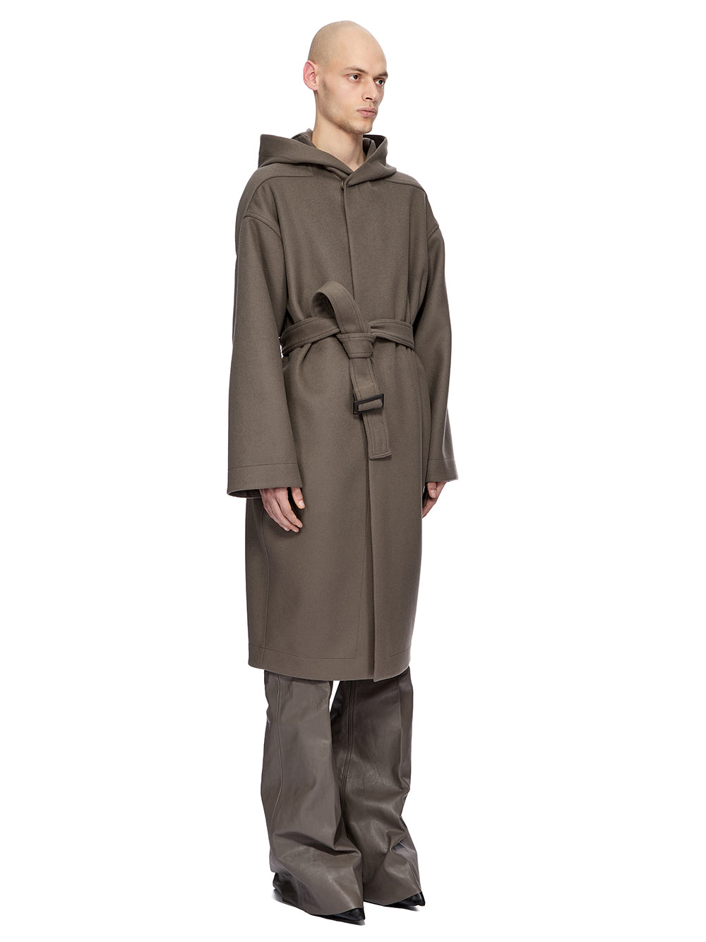 RU02F4987_WMT_34 | TOWER COAT