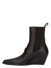 RU02F4805_LOO_84 | SHARP WEDGE SLIVER