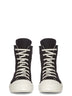 DU01F4800_DOEM8_9811 | SNEAKS