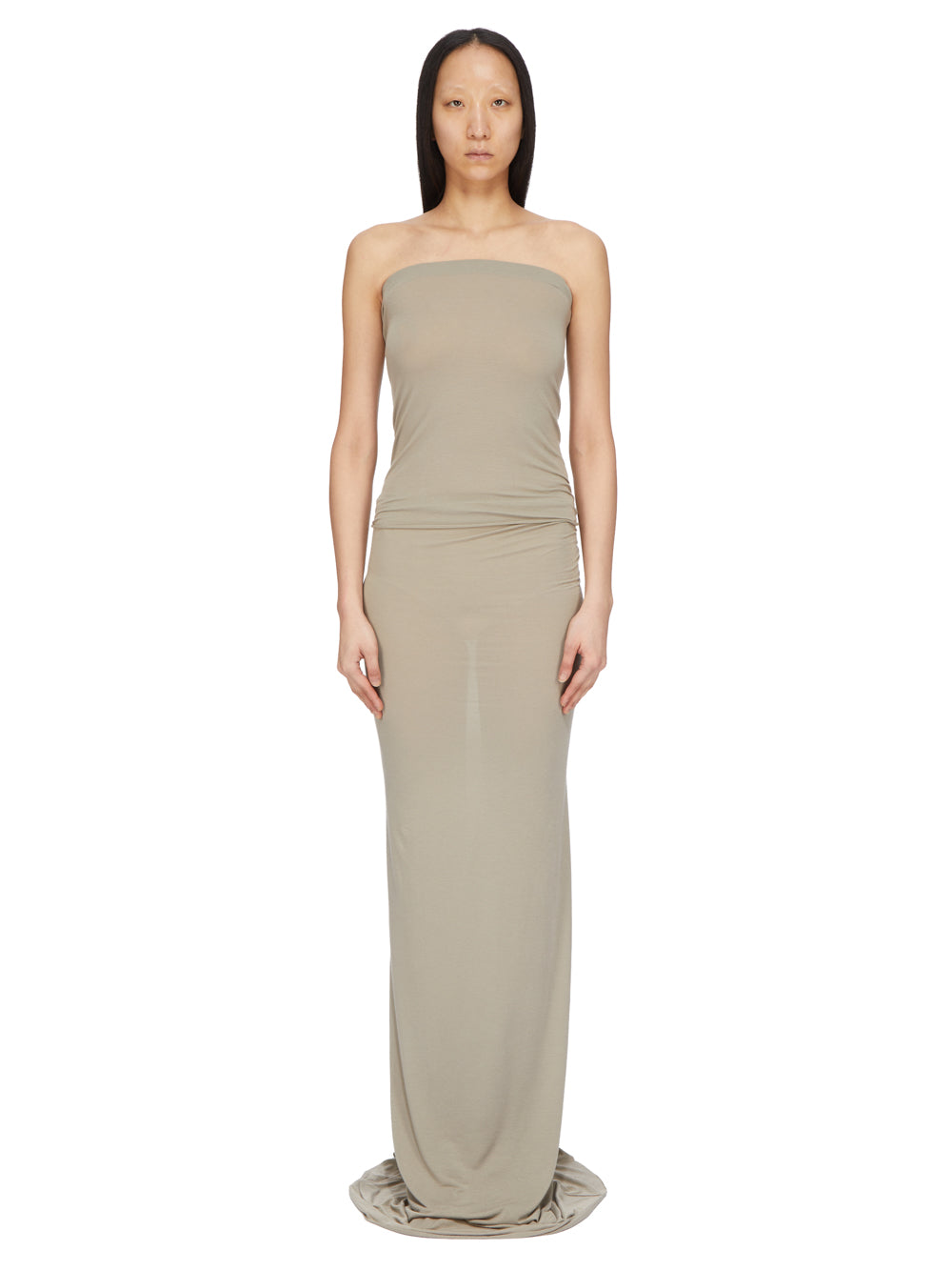 LI02F2103_JMWS_168 | TUBE TOP