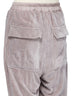 RP02F5303_V_23 | DRAWSTRING ASTAIRES CROPPED