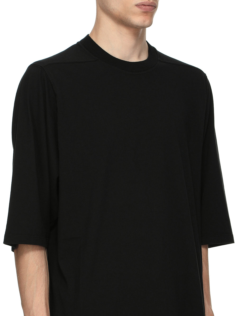 DU02F6274_RN_09 | JUMBO SS T
