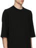 DU02F6274_RN_09 | JUMBO SS T