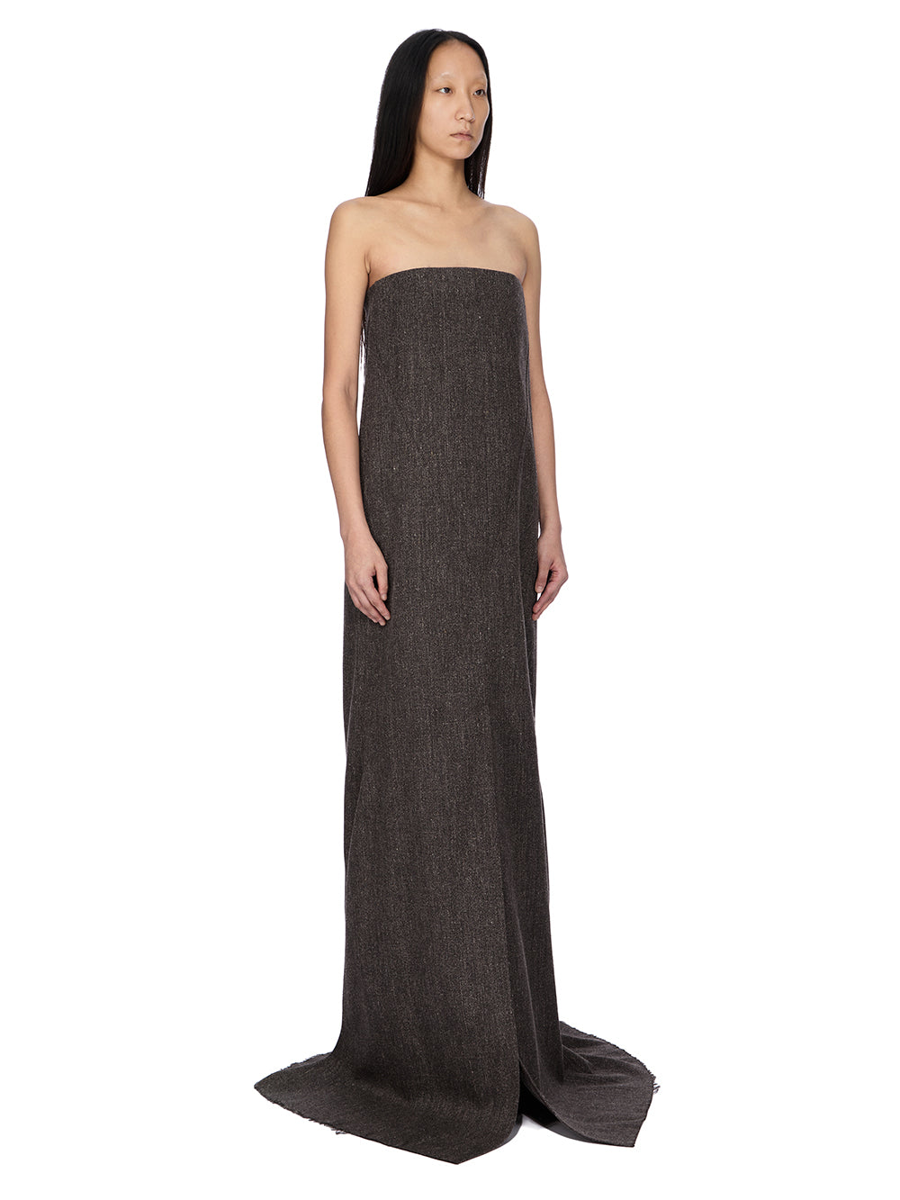 RO02F5589_WCR_49 | SHEATH DRESS