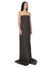 RO02F5589_WCR_49 | SHEATH DRESS