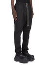 m_170995_0261390_drawstring-long