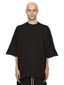 DU02F6259_RN_09 | TOMMY T