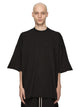 DU02F6259_RN_09 | TOMMY T