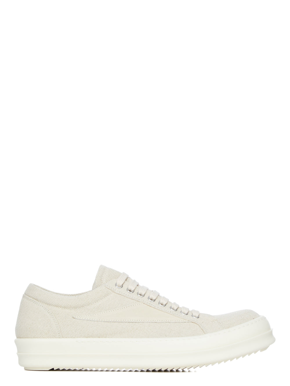 DU02F6803_DOLVS_1111 | VINTAGE SNEAKS