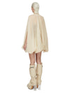 Fashion related image used in ecommerce context featuring designer aesthetic and visual storytelling