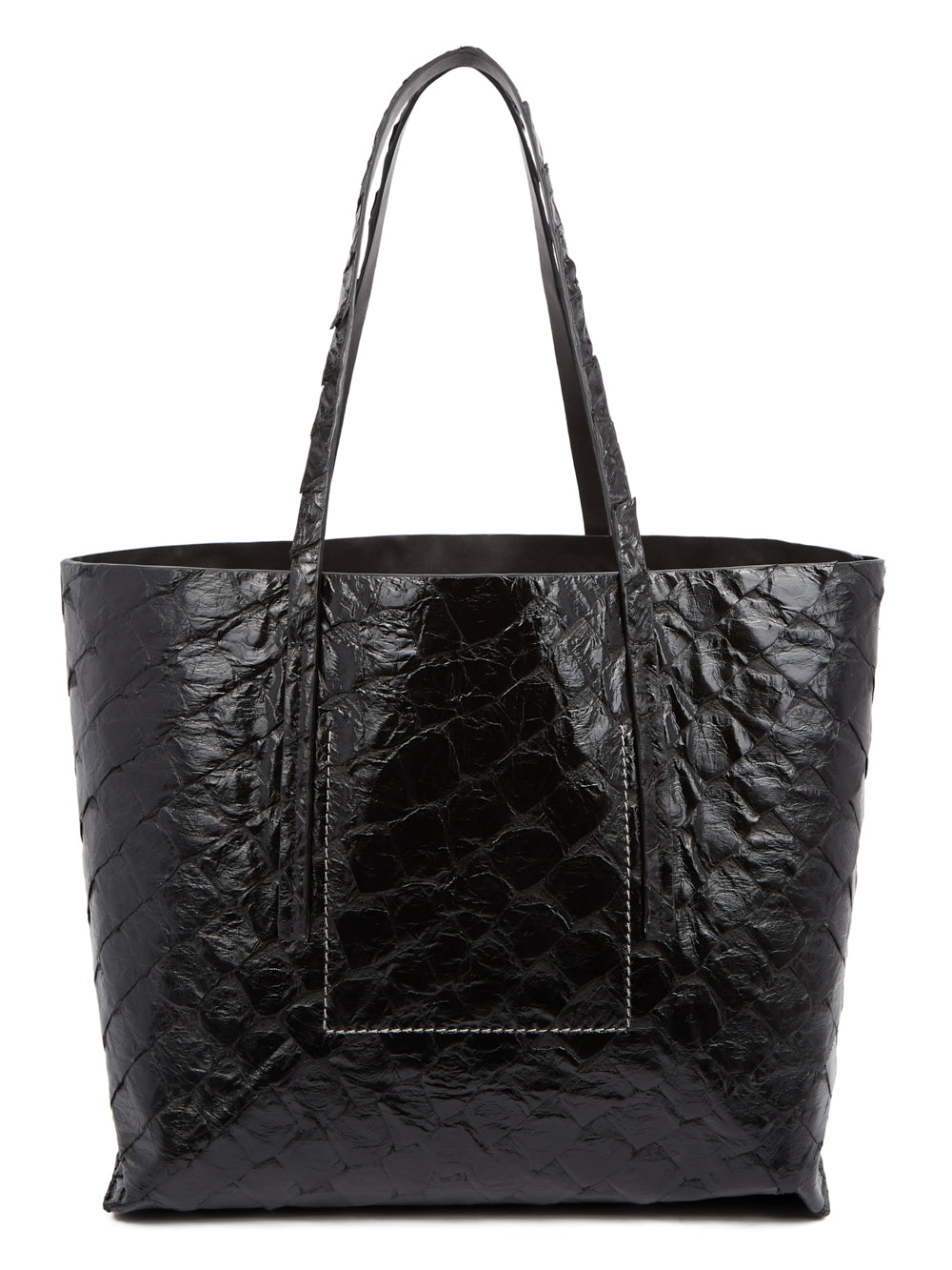 RA01F0862_LPR_09 | SHOPPER