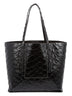 RA01F0862_LPR_09 | SHOPPER
