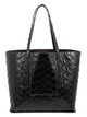 RA01F0862_LPR_09 | SHOPPER