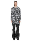 RU02F4335_LGB_09 | BOLAN BOOTCUT