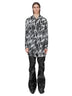 RU02F4335_LGB_09 | BOLAN BOOTCUT