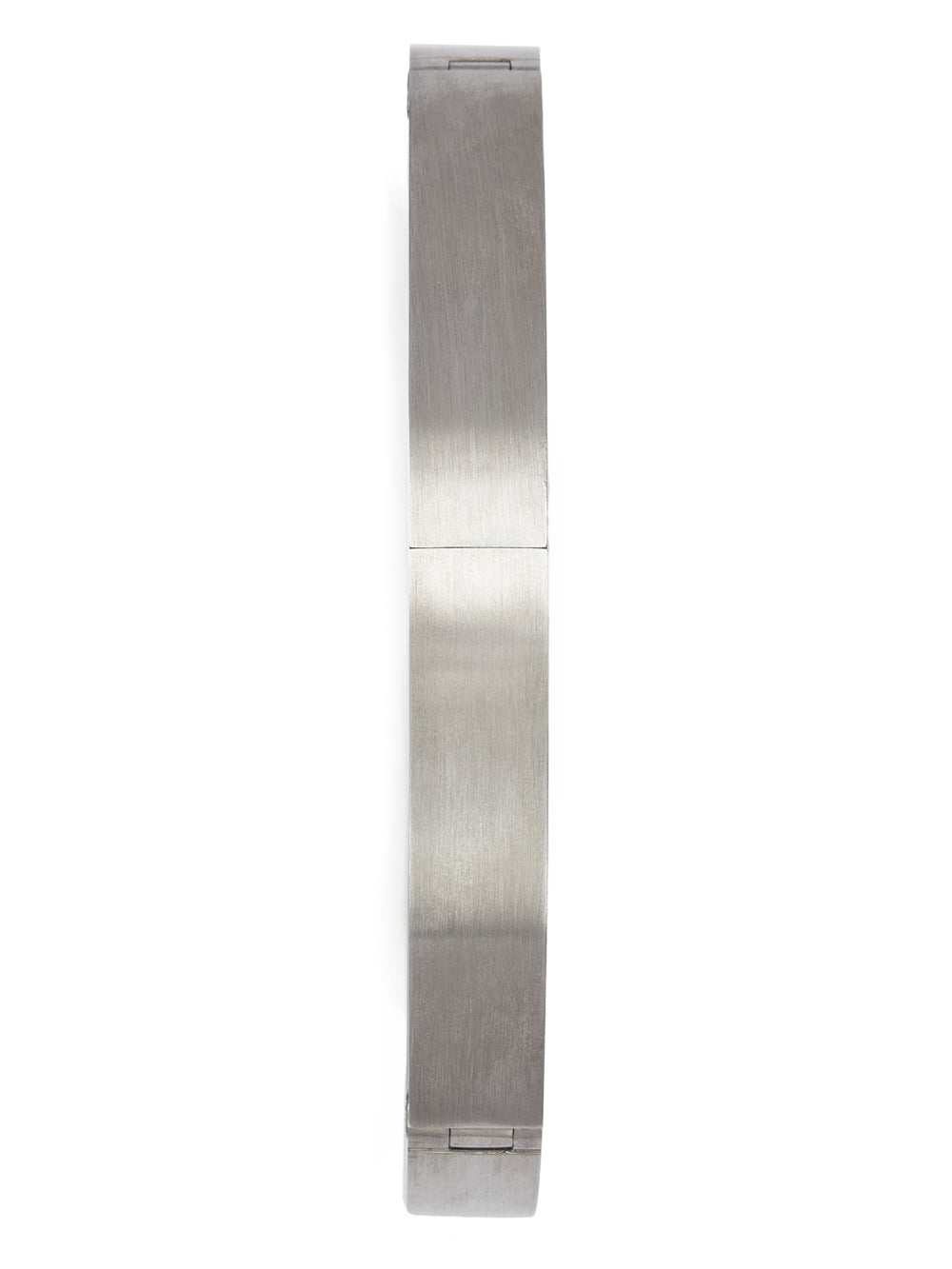 RJ0000004_METES2_128 | CRYSTAL BEVELED CHOKER
