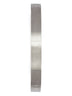 RJ0000004_METES2_128 | CRYSTAL BEVELED CHOKER