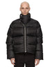 RU02F4797_NPD3_09 | TURTLE JKT