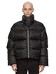 RU02F4797_NPD3_09 | TURTLE JKT