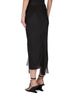 RP02F5373_JSVSCS_09 | DBL SLICED SKIRT