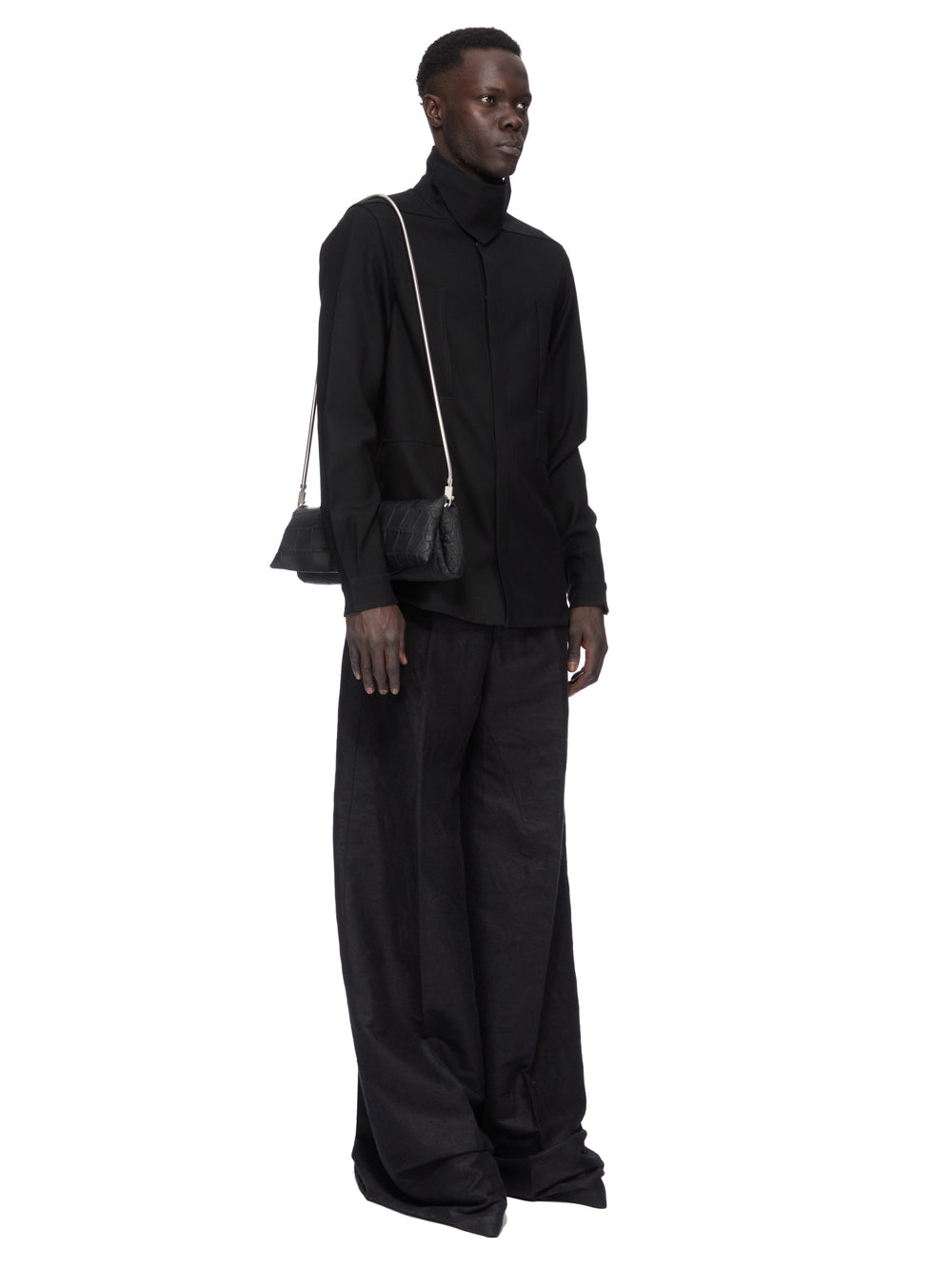 RR02F4423_LAMPT1_09 | SOFT CLUTCH