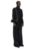 RR02F4423_LAMPT1_09 | SOFT CLUTCH