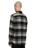 RU02F4236_CP1_08P | OUTERSHIRT