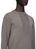 RU01F2615_KWVH_34 | ROUND NECK