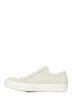 DU02F6803_DOLVS_1111 | VINTAGE SNEAKS