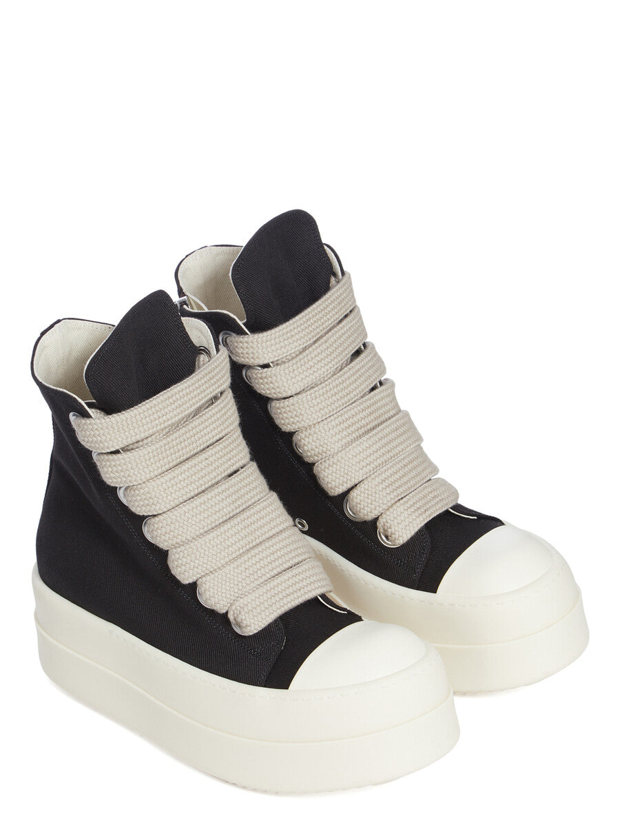 DS02F6850_DOW2_911 | MEGA BUMPER JUMBOLACE SNEAKS