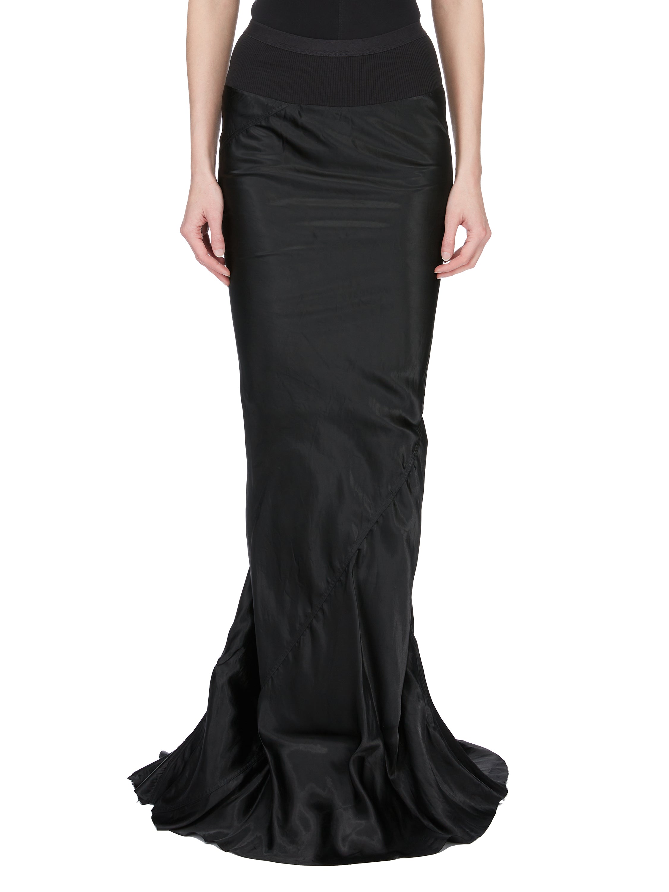 RP01F6381_N_09 | SLIM LONG CODA