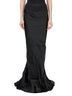 RP01F6381_N_09 | SLIM LONG CODA