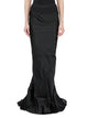 RP01F6381_N_09 | SLIM LONG CODA
