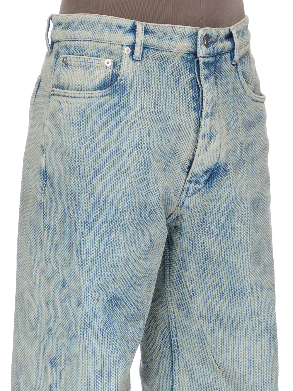 RR02F4333_DCVI_106 | GETH JEANS