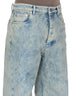 RR02F4333_DCVI_106 | GETH JEANS