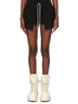 DS02F6319_RIG_09 | FOG BOXERS