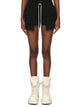 DS02F6319_RIG_09 | FOG BOXERS