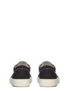 m_179549_0290232_vintage-sneaks