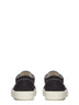 DS02F6803_DOLVS_911 | VINTAGE SNEAKS