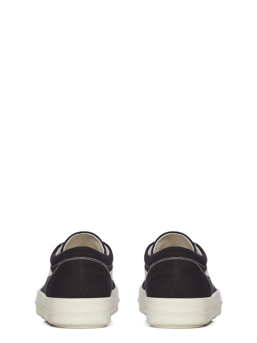 DS02F6803_DOLVS_911 | VINTAGE SNEAKS