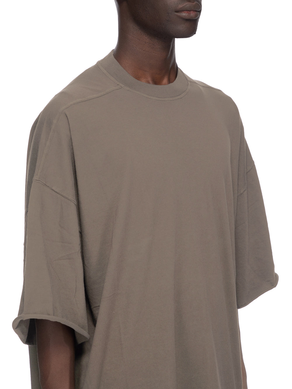 DU02F6259_RN_34 | TOMMY T