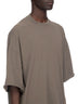 DU02F6259_RN_34 | TOMMY T