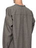 RU02F4294_WBI_79 | LIDO LARRY SHIRT