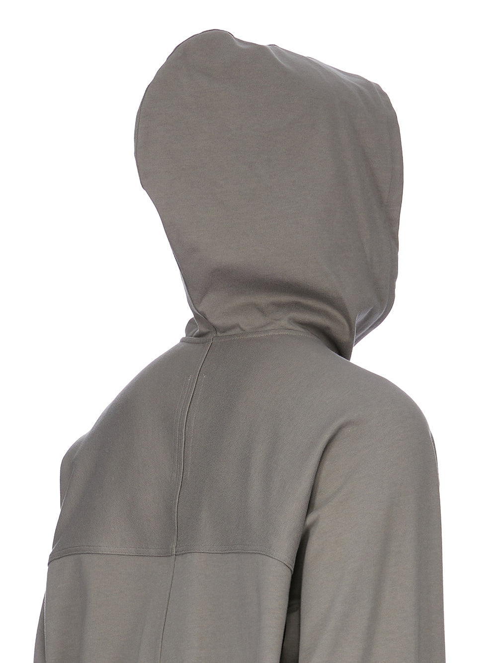 RU01F2241_BA_35 | WINDBREAKER